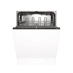 Gorenje GV642D65 Ugradna mašina za pranje sudova