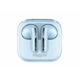 Xiaomi Redmi Buds 6 Active/bežicne/plava Slušalice ( BHR8394GL )