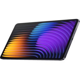 Xiaomi pad 7 pro 8gb/256gb/siva tablet ( vhu5295eu )