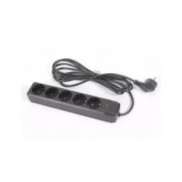 Blueberry bsp-3015d-db18 produžni kabl 1,8m ( 21113 )