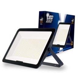 Lumax submarine lumre-300w 6500k 30000lm ip66 led reflektor ( 006539 )