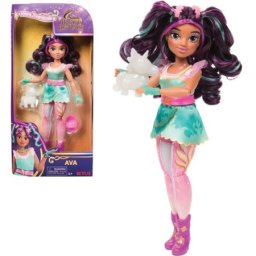 Spin Master Unicorn academy lutka asst ( SN6074423 )