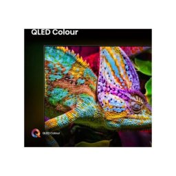 Hisense 85 inča 85E7Q PRO QLED 4K UHD Smart TV