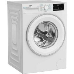 Beko B3WFU410415WW ES ProSmart inverter mašina za pranje veša