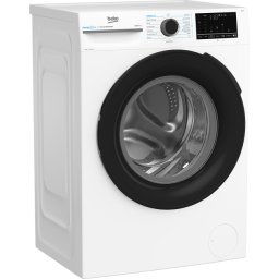 Beko BM3WFU47415WW ProSmart inverter mašina za pranje veša