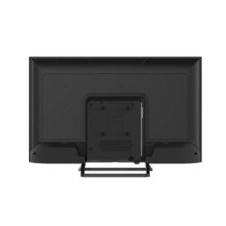 Tesla 40E325BF/LED/40"/Full HD/crna/frameless Televizor ( 40E325BF. )