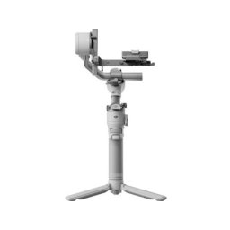 DJI RS 4 Mini Gimbal ( CP.RN.00000442.02 )