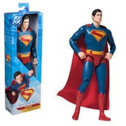 Spin Master Superman movie figura asst ( SN6073189 )