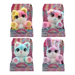 Cotton cuties 30cm ( IM925663 )