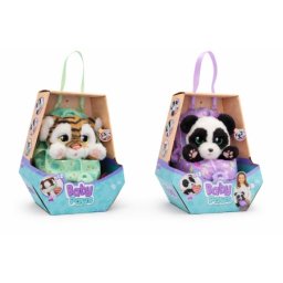 Baby paws asst ( IM927674 )