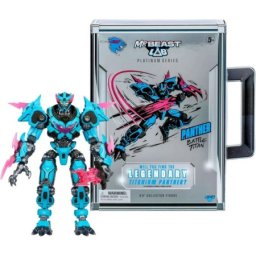 Mrbeast s2 kolekcionarska figura ( ME24805 )