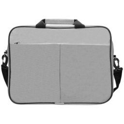 Addison 300657 15.6" torba za laptop, 38992 ( 21389 )