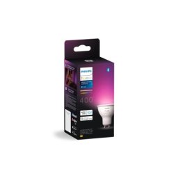Philips 929003666501 hue wca 4.2w gu10 1p eu ( 21349 )