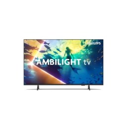 Philips 50pus8010/12 led tv ( 21376 )