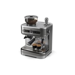 Philips psa3228/ 01 aparat za espresso ( 21053 )