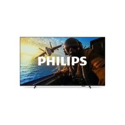 Philips 65pus7000/12 led tv ( 21477 )