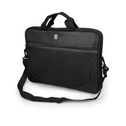 Port Liberty lll/crna Torba za Laptop 15.6