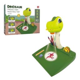 Projektor za crtanje dino veliki ( 1042352 )