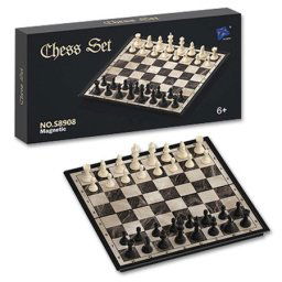 Magnetni šah set marble ( 1042355 )