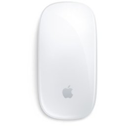 Apple Magic Mouse sa Multi Touch MXK53Z/A beli