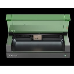Xtool s1 20w dark deluxe ( 092-0016 )