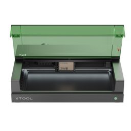 Xtool s1 40w dark deluxe ( 092-0017 )