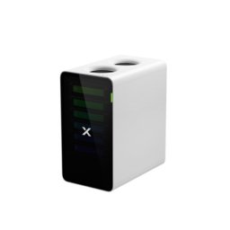 Xtool safetypro ap2 v1.0 white ( 092-0014 )