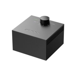 Xtool air assist 2.0 ( 092-0025 )