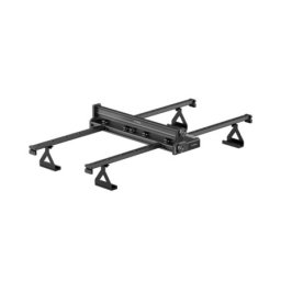 Xtool conveyor feeder p2 ( 092-0022 )