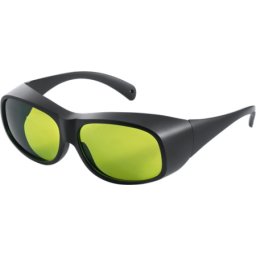 Xtool laser safety goggles ( 092-0019 )