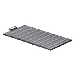 Xtool p2 honeycomb panel 2.0 ( 092-0015 )