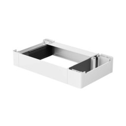 Xtool p2 riser base ( 092-0024 )