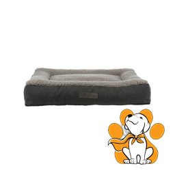 Trixie Vital Cushion Bendson 120x80cm, Ortopedska Ležaljka Za Veće Pse