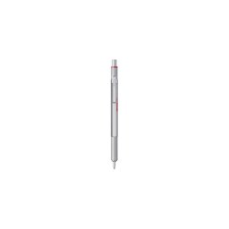 ROTRING Gel 600 Silver 0.55