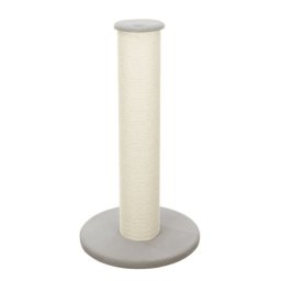 Trixie Grebalica Stub 106cm XXL