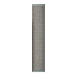 Trixie Rezervni Stub Grebalice za Mačke - 9×78cm