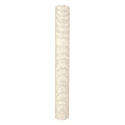 Trixie Rezervni Stub za Grebalicu - 11×50cm