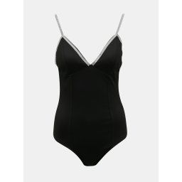 Black body for hangers TALLY WEiJL - Women