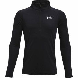 Duks Under Armour