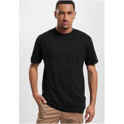 Men's Rocawear Nonchalance T-shirt - black