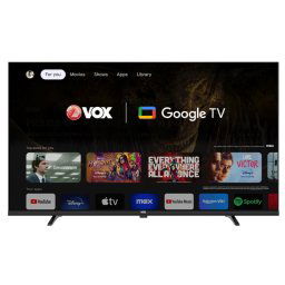 Vox LED 40GOF080B