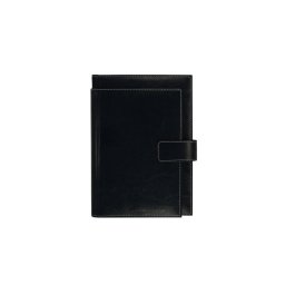 NOVASKIN Agenda B5 EXCLUSIVE