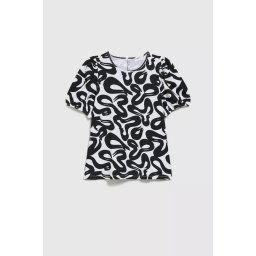 BLOUSE FOR WOMEN