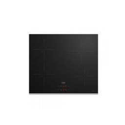 BEKO HII64401SMTX Ugradna ploča