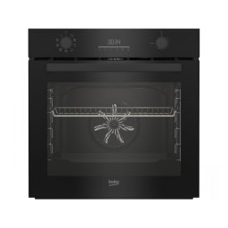 BEKO BBIE 17300 BMP Ugradna rerna