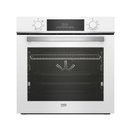 BEKO BBIE 18300 W