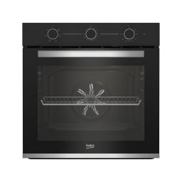 BEKO BBIE12100BD Ugradna rerna