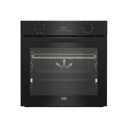 BEKO BBIE123001BD Ugradna rerna