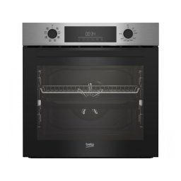 BEKO BBIM 113 N0X ugradna rerna