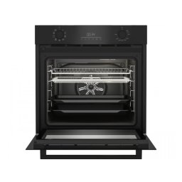 BEKO BBIM173001BE Ugradna rerna